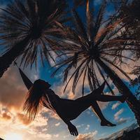 Отзыв от Василиса - DTV виза