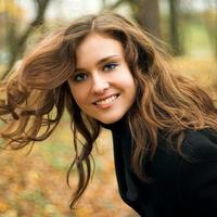 Отзыв от Ирина - виза ДТВ